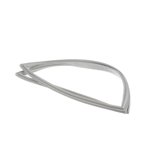 Picture of Samsung DA63-06541D Gasket-door Fre