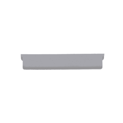 Picture of Samsung DA63-06851A Gasket-french-upp