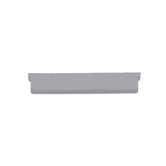 Picture of Samsung DA63-06851A Gasket-french-upp