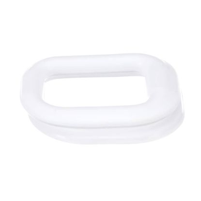 Picture of Samsung DA63-06945A Gasket-cap Chute Ice