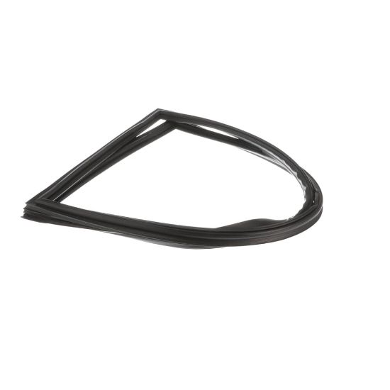 Picture of Samsung DA63-06542B Gasket-door Ref