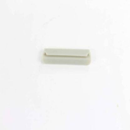 Picture of Samsung DA63-06959A Gasket-french Upp
