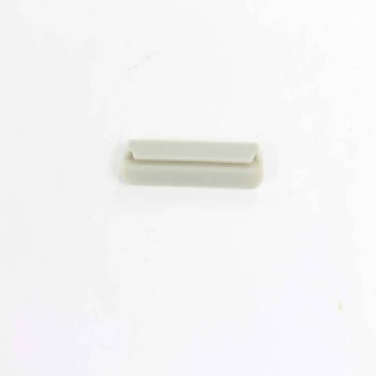 Picture of Samsung DA63-06959A Gasket-french Upp