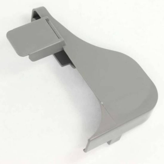 Picture of Samsung DA63-07233A Cover Leg-front Right
