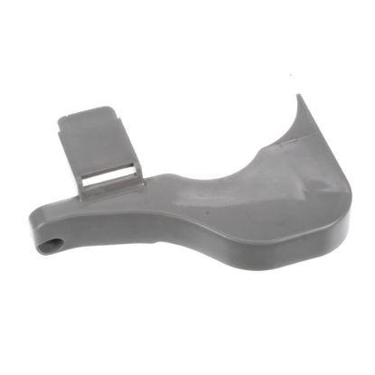 Picture of Samsung DA63-07232A Cover Leg-front Left
