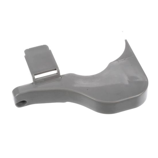 Picture of Samsung DA63-07232A Cover Leg-front Left