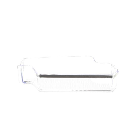 Picture of Samsung DA63-07288A Guard-fre Right