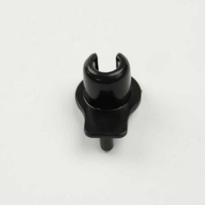 Picture of Samsung DA63-07231A Grommet Hinge