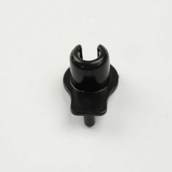 Picture of Samsung DA63-07231A Grommet Hinge