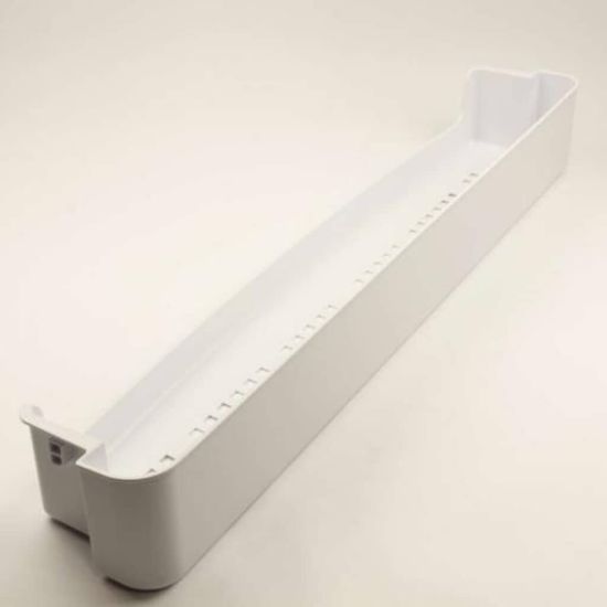Picture of Samsung DA63-06973A Guard-fre