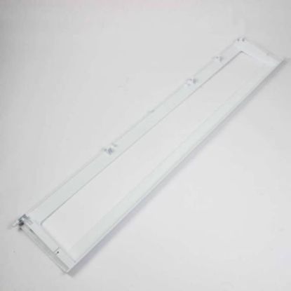 Picture of Samsung DA63-06911A Cover-slide Pantry B
