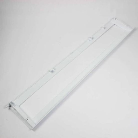 Picture of Samsung DA63-06911A Cover-slide Pantry B