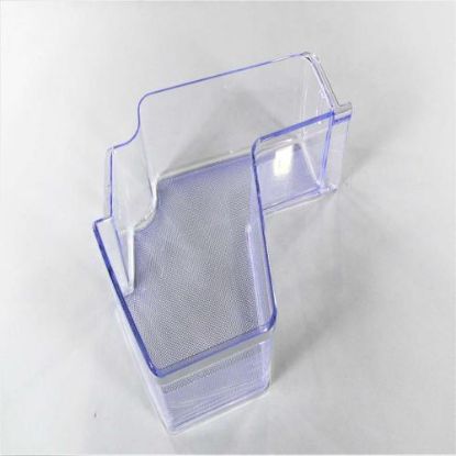 Picture of Samsung DA63-07293A Guard-dispenser