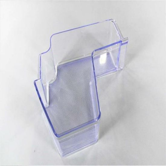 Picture of Samsung DA63-07293A Guard-dispenser