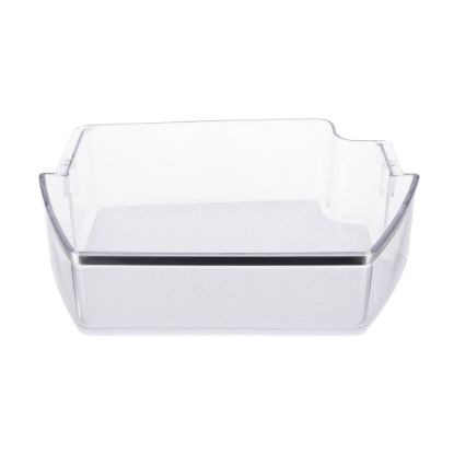 Picture of Samsung DA63-07180A Guard-ref R