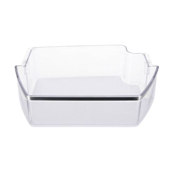 Picture of Samsung DA63-07180A Guard-ref R