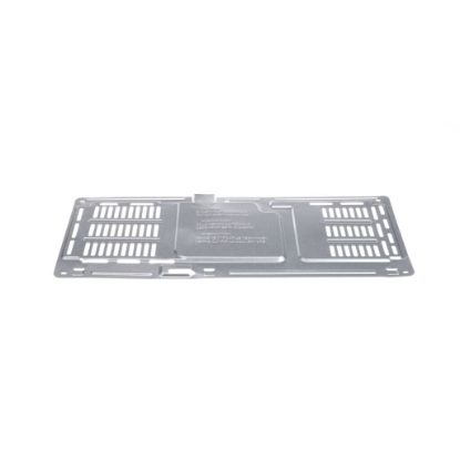 Picture of Samsung DA63-07191A Cover Comp