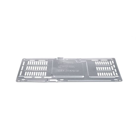 Picture of Samsung DA63-07191A Cover Comp