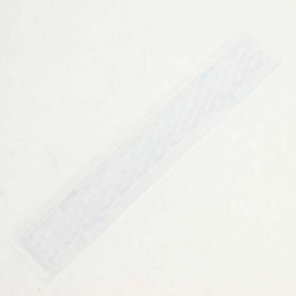 Picture of Samsung DA63-07276A Cover Lamp-led Side