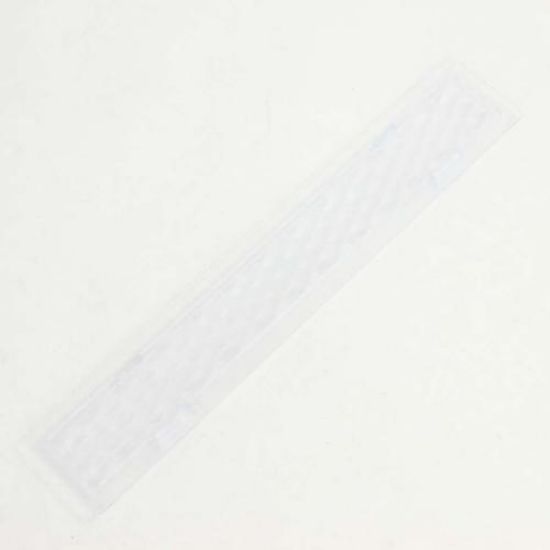 Picture of Samsung DA63-07276A Cover Lamp-led Side