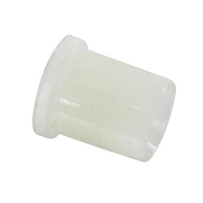 Picture of Samsung DA63-07329A Grommet Hinge