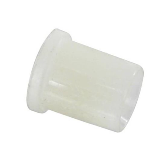 Picture of Samsung DA63-07329A Grommet Hinge