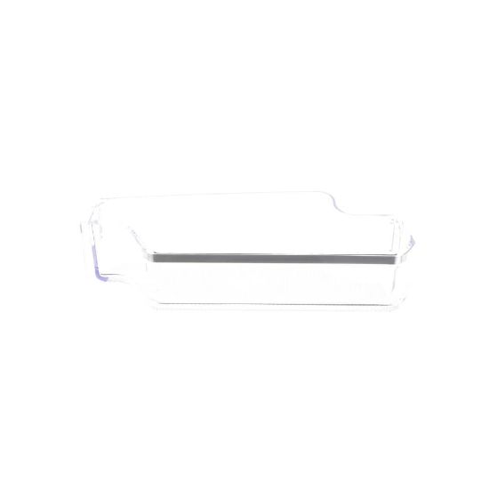 Picture of Samsung DA63-07288C Guard-fre Right