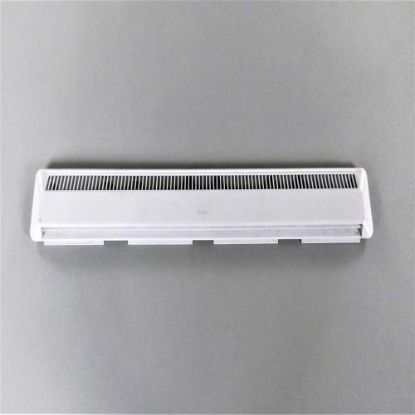 Picture of Samsung DA63-07355A Cover-air Fre