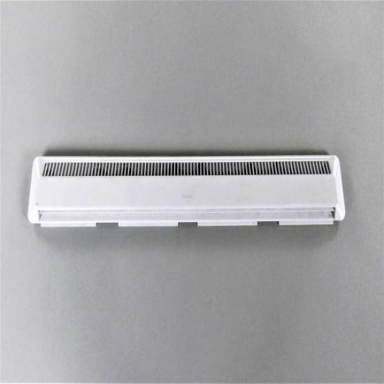 Picture of Samsung DA63-07355A Cover-air Fre