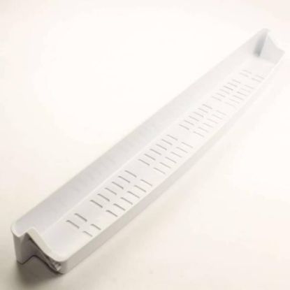 Picture of Samsung DA63-07512A Guard-fre