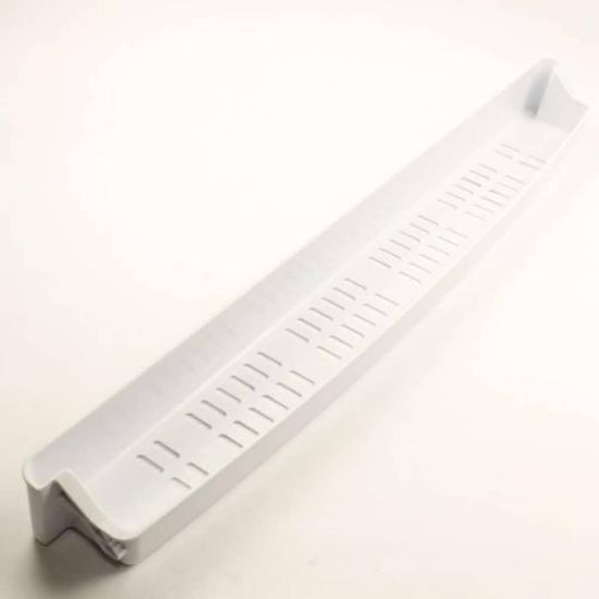 Picture of Samsung DA63-07512A Guard-fre