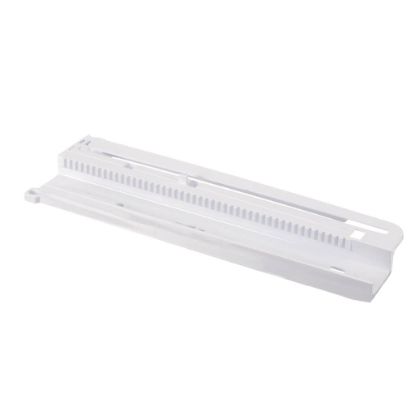 Picture of Samsung DA63-07514A Cover Rail-middle Right