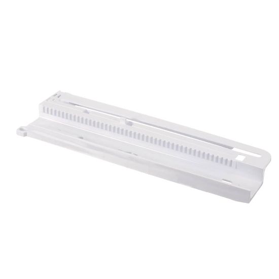 Picture of Samsung DA63-07514A Cover Rail-middle Right