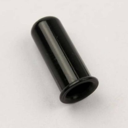 Picture of Samsung DA63-07545B Grommet Hinge-middle