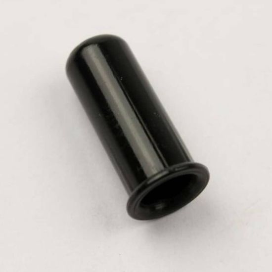 Picture of Samsung DA63-07545B Grommet Hinge-middle