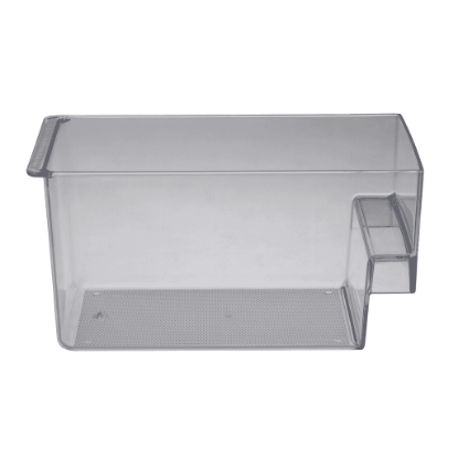Picture of Samsung DA63-07370A Tray Ice-cube