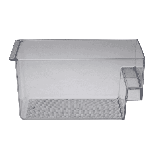 Picture of Samsung DA63-07370A Tray Ice-cube