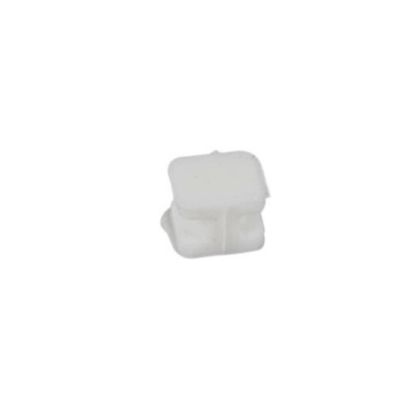 Picture of Samsung DA63-07538A Grommet-a