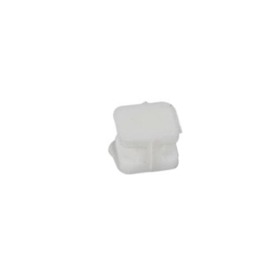 Picture of Samsung DA63-07538A Grommet-a
