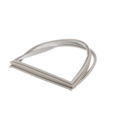 Picture of Samsung DA63-07733A Gasket Door-ref