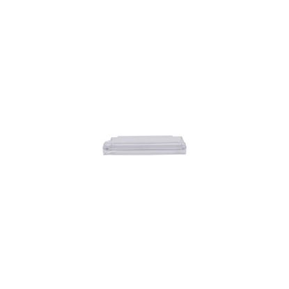 Picture of Samsung DA63-07553A Cover Veg-front Right