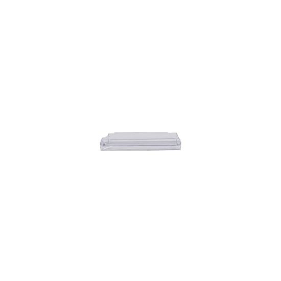 Picture of Samsung DA63-07553A Cover Veg-front Right