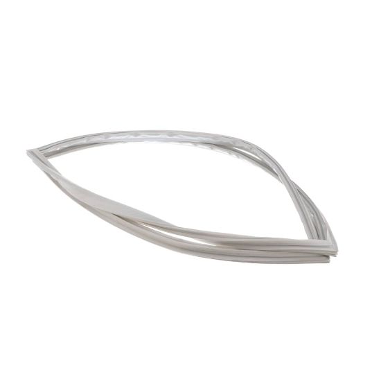 Picture of Samsung DA63-07731A Gasket Door-ref
