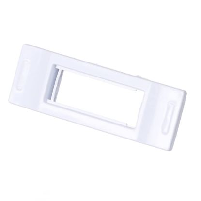 Picture of Samsung DA63-07513A Cover Reed Switch