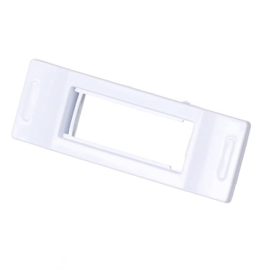 Picture of Samsung DA63-07513A Cover Reed Switch