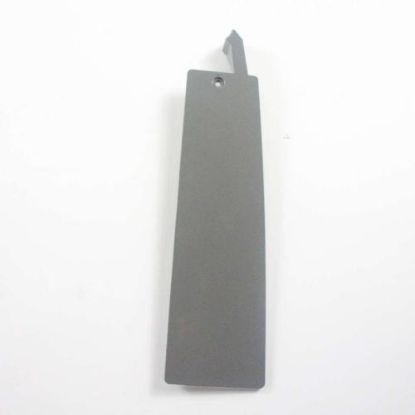 Picture of Samsung DA63-07754A Cover Cap Door
