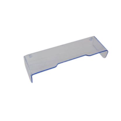Picture of Samsung DA63-07778A Cover Guard-ref Middle