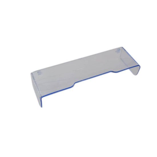 Picture of Samsung DA63-07778A Cover Guard-ref Middle