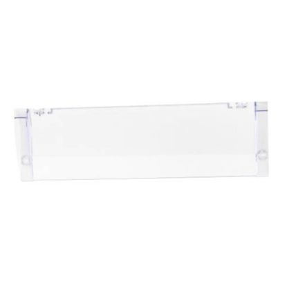 Picture of Samsung DA63-07552A Cover Veg-front Left