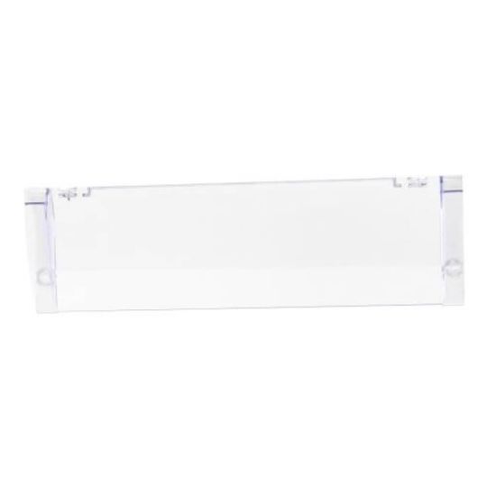 Picture of Samsung DA63-07552A Cover Veg-front Left